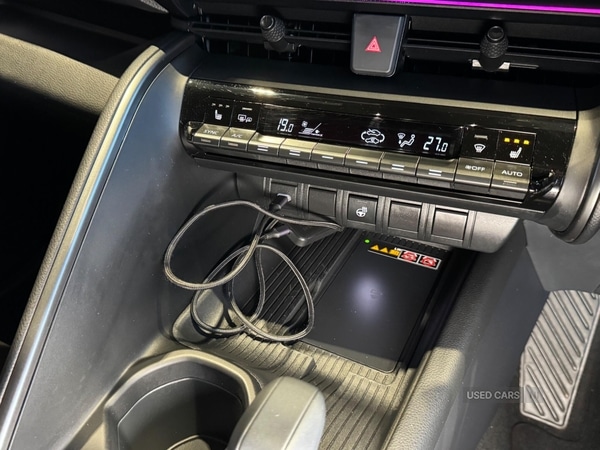 Used Toyota C-HR 2025 for sale - 77244413: Photo 30