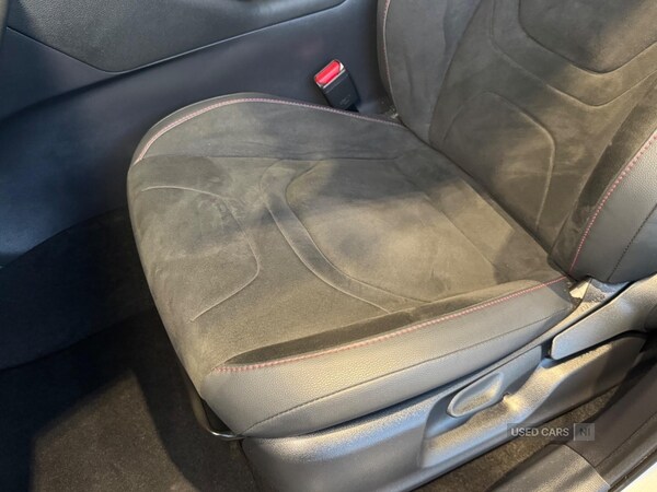 Used Toyota C-HR 2025 for sale - 77244413: Photo 46