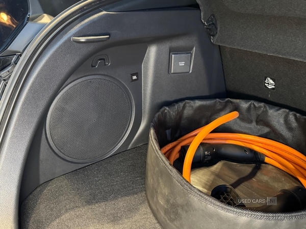 Used Toyota C-HR 2025 for sale - 77244413: Photo 48