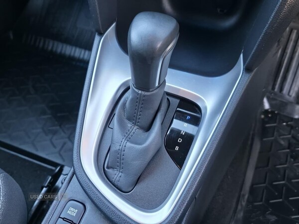 Used Toyota Yaris Cross 2023 for sale - 77192290: Photo 10