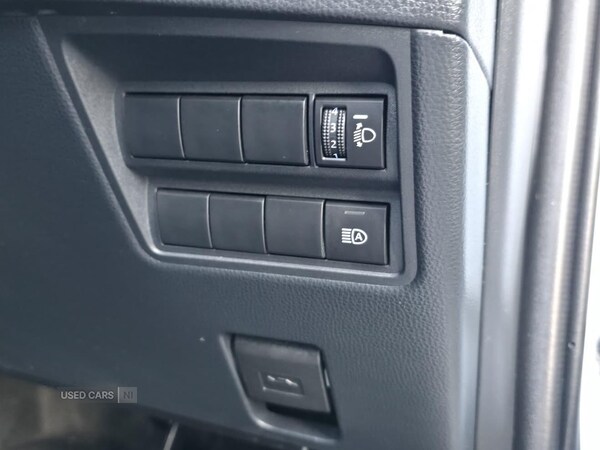 Used Toyota Yaris Cross 2023 for sale - 77192290: Photo 16