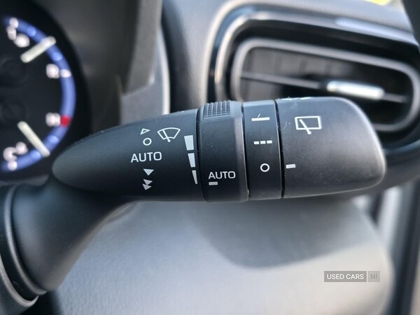 Used Toyota Yaris Cross 2023 for sale - 77192290: Photo 19