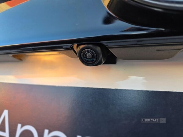 Used Toyota Yaris Cross 2023 for sale - 77192290: Photo 29