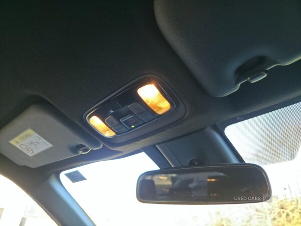 Used Toyota Yaris Cross 2023 for sale - 77192290: Photo 31