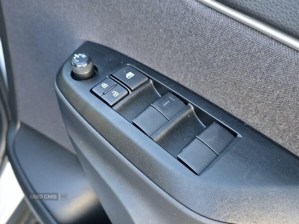 Used Toyota Yaris Cross 2023 for sale - 77192290: Photo 32