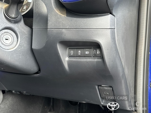 Used Toyota Aygo X 2023 for sale - 77958912: Photo 34