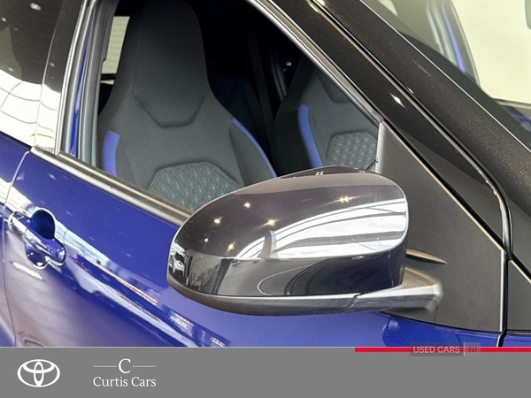 Used Toyota Aygo X 2023 for sale - 77958912: Photo 41