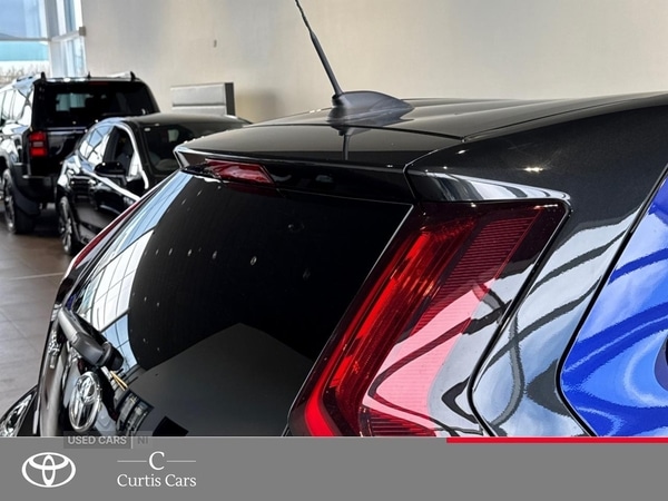 Used Toyota Aygo X 2023 for sale - 77958912: Photo 45