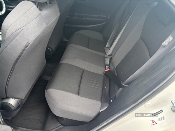 Used Toyota C-HR 2024 for sale - 76802738: Photo 11