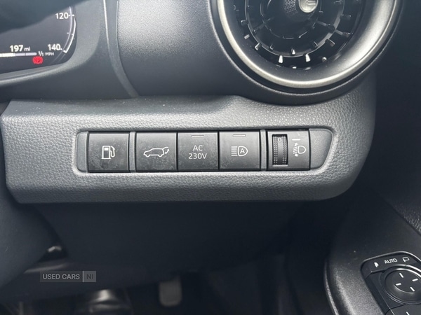 Used Toyota C-HR 2024 for sale - 76802738: Photo 13