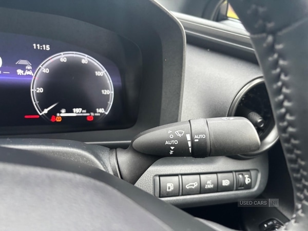 Used Toyota C-HR 2024 for sale - 76802738: Photo 14