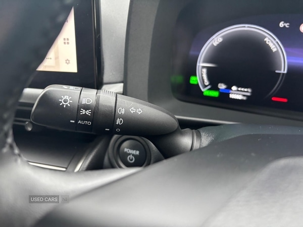 Used Toyota C-HR 2024 for sale - 76802738: Photo 15