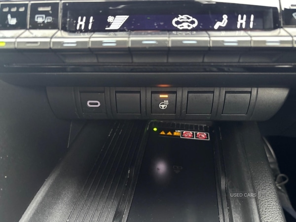 Used Toyota C-HR 2024 for sale - 76802738: Photo 18