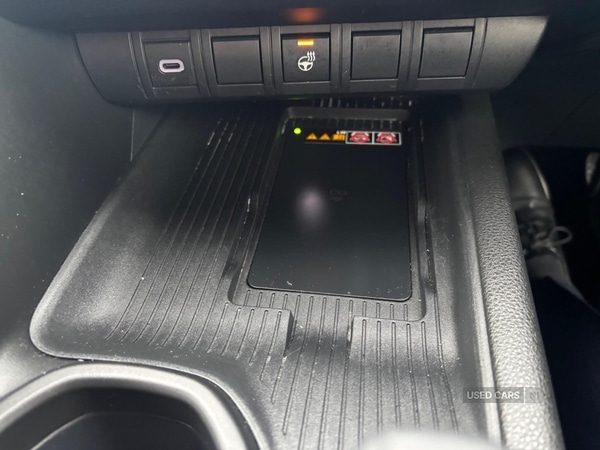 Used Toyota C-HR 2024 for sale - 76802738: Photo 19