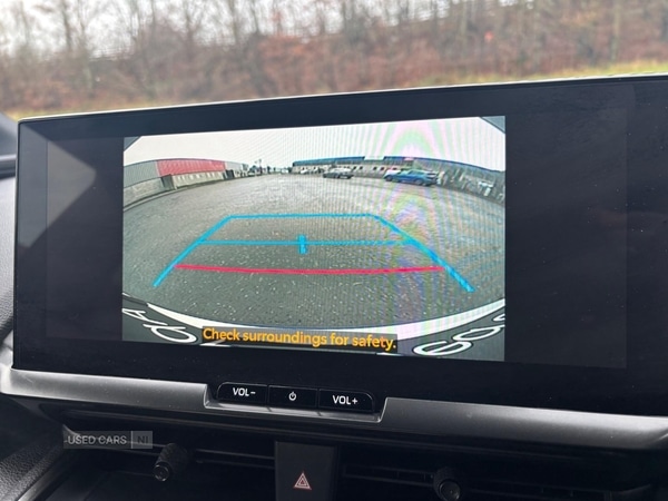 Used Toyota C-HR 2024 for sale - 76802738: Photo 21