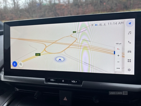 Used Toyota C-HR 2024 for sale - 76802738: Photo 22