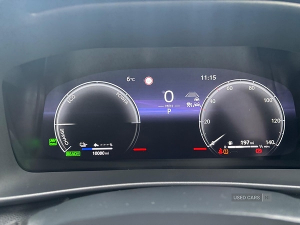 Used Toyota C-HR 2024 for sale - 76802738: Photo 23