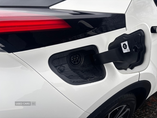 Used Toyota C-HR 2024 for sale - 76802738: Photo 28