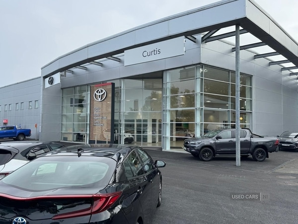 Used Toyota C-HR 2024 for sale - 76802738: Photo 29