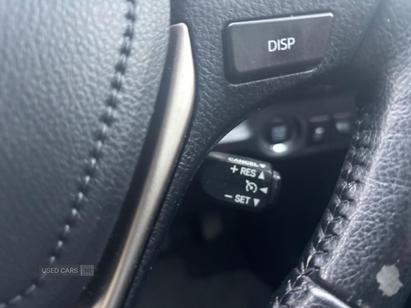 Used Toyota RAV4 2015 for sale - 76359290: Photo 14