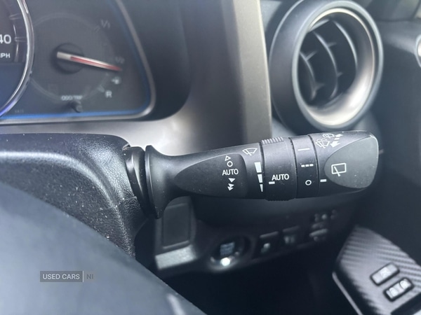 Used Toyota RAV4 2015 for sale - 76359290: Photo 17