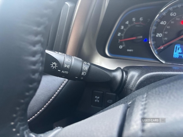 Used Toyota RAV4 2015 for sale - 76359290: Photo 18