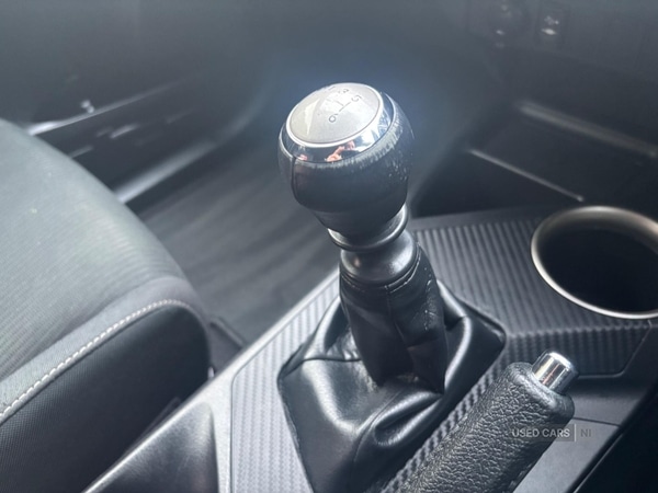 Used Toyota RAV4 2015 for sale - 76359290: Photo 9