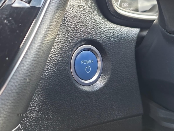 Used Toyota Corolla 2022 for sale - 77359646: Photo 14