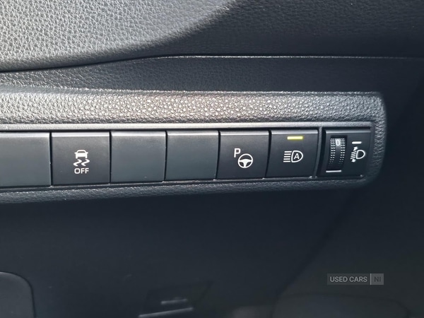 Used Toyota Corolla 2022 for sale - 77359646: Photo 15