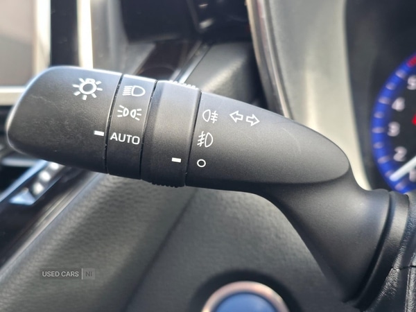 Used Toyota Corolla 2022 for sale - 77359646: Photo 16