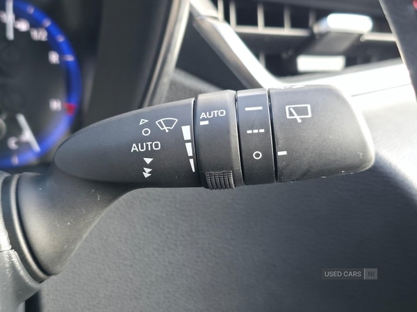 Used Toyota Corolla 2022 for sale - 77359646: Photo 17