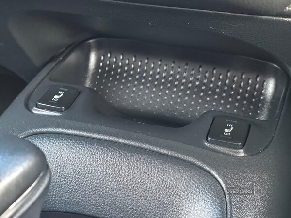 Used Toyota Corolla 2022 for sale - 77359646: Photo 20