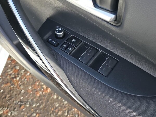 Used Toyota Corolla 2022 for sale - 77359646: Photo 21