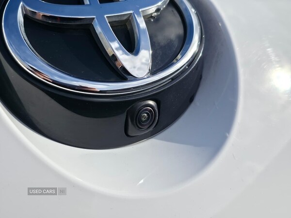 Used Toyota Corolla 2022 for sale - 77359646: Photo 27