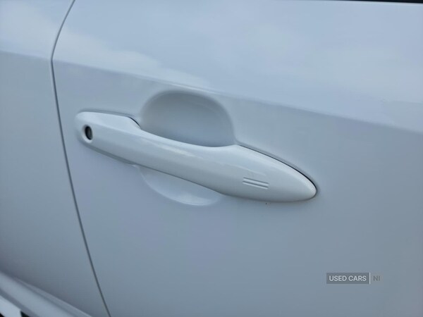 Used Toyota Corolla 2022 for sale - 77359646: Photo 28