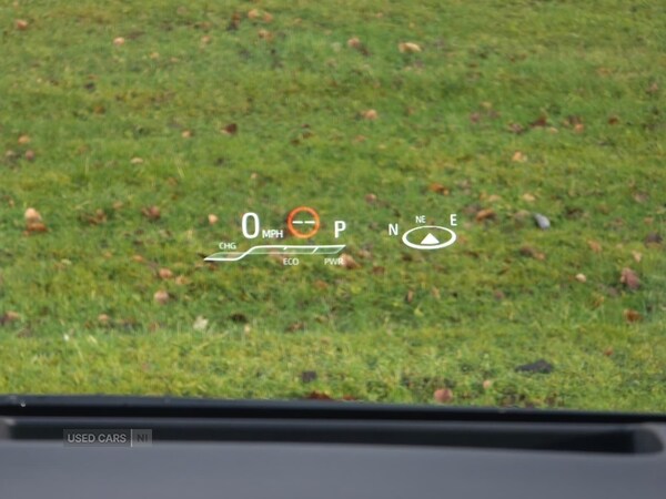 Used Toyota Corolla 2022 for sale - 77359646: Photo 29