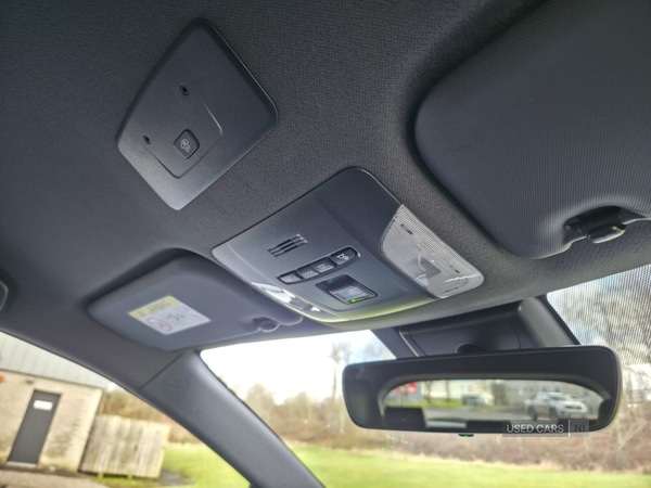 Used Toyota Corolla 2022 for sale - 77359646: Photo 30