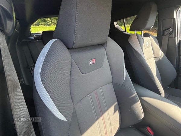 Used Toyota C-HR 2021 for sale - 76167869: Photo 11