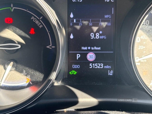 Used Toyota C-HR 2021 for sale - 76167869: Photo 20