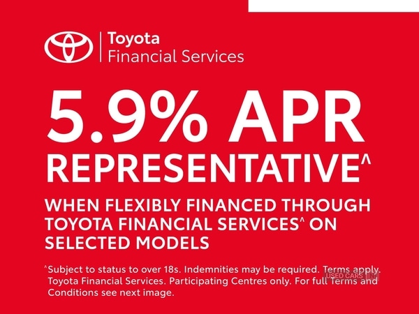 Used Toyota C-HR 2021 for sale - 76167869: Photo 24