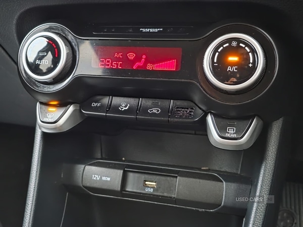 Used Kia Picanto 2021 for sale - 76284908: Photo 12