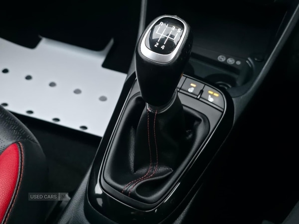 Used Kia Picanto 2021 for sale - 76284908: Photo 14