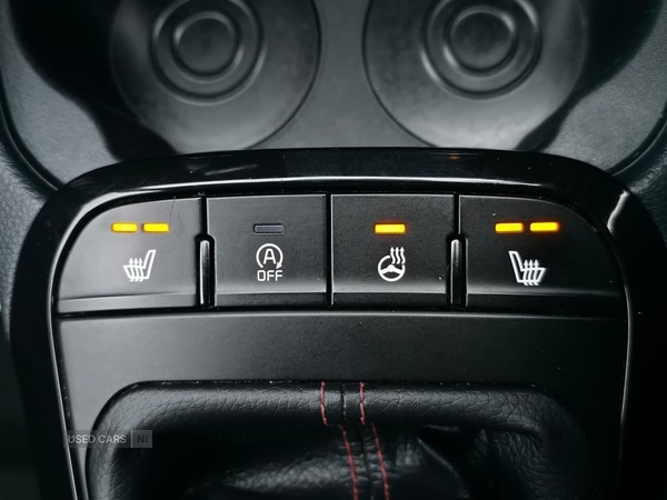 Used Kia Picanto 2021 for sale - 76284908: Photo 19