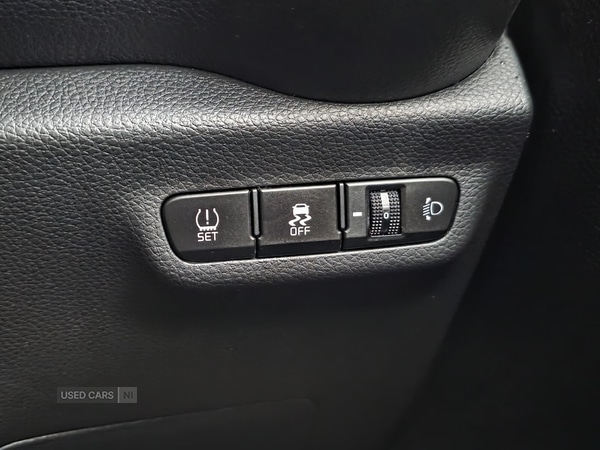 Used Kia Picanto 2021 for sale - 76284908: Photo 22