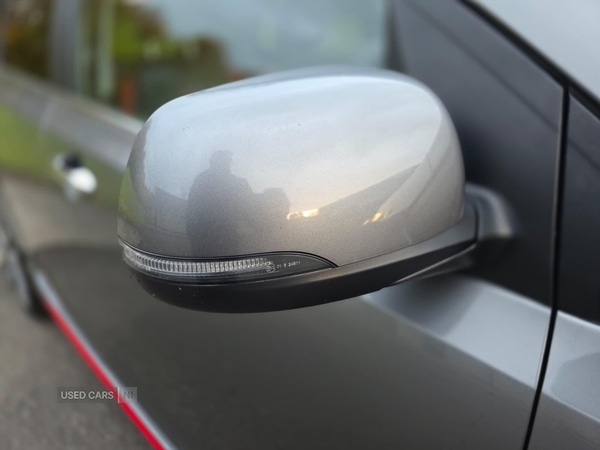 Used Kia Picanto 2021 for sale - 76284908: Photo 28