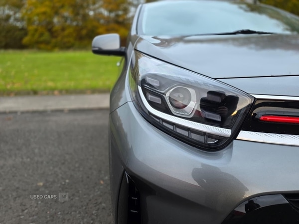 Used Kia Picanto 2021 for sale - 76284908: Photo 30