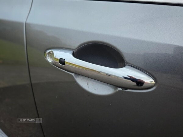 Used Kia Picanto 2021 for sale - 76284908: Photo 31