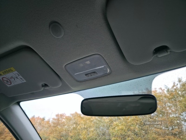 Used Kia Picanto 2021 for sale - 76284908: Photo 34