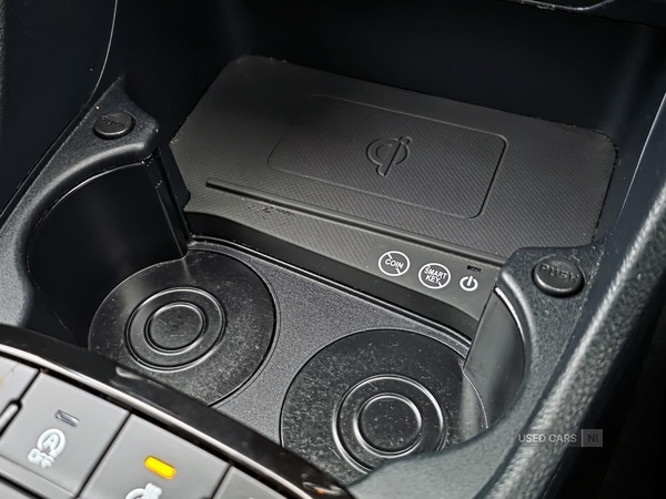 Used Kia Picanto 2021 for sale - 76284908: Photo 35