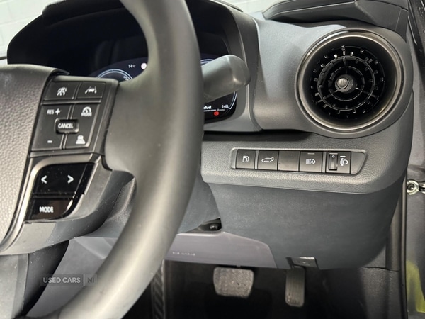 Used Toyota C-HR 2024 for sale - 77244433: Photo 17